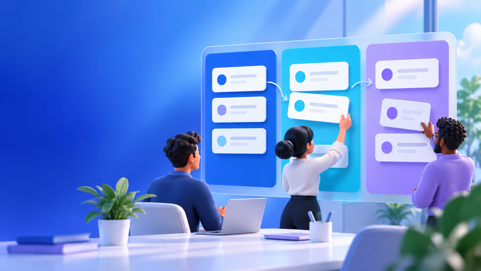 Trello