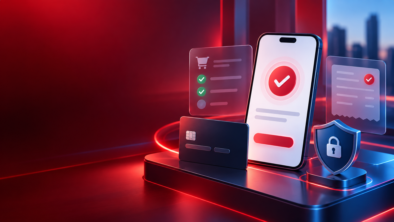 VNPay