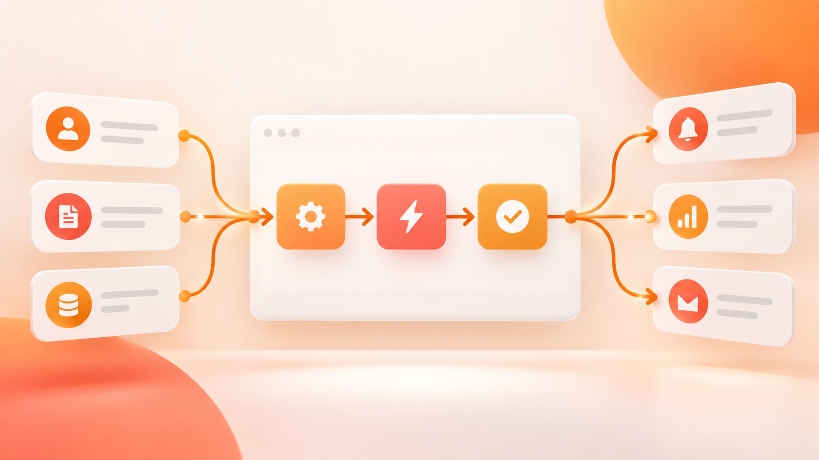 Zapier