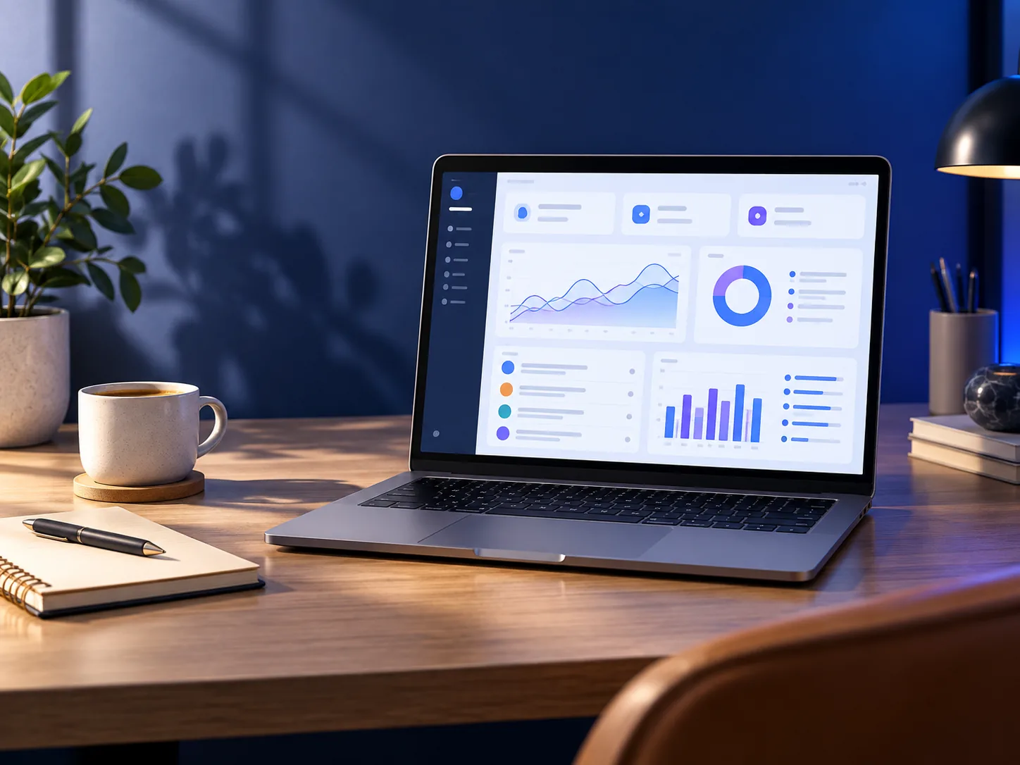 HelSup product and support workspace